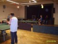 /album/fotogaleria/s8000064-jpg/