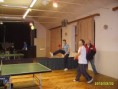 /album/fotogaleria/s8000066-jpg/