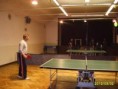 /album/fotogaleria/s8000067-jpg/