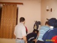 /album/fotogaleria/s8000068-jpg/