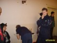 /album/fotogaleria/s8000069-jpg/