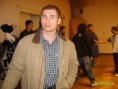 /album/fotogaleria/s8000071-jpg/