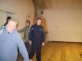 /album/fotogaleria/s8000072-jpg/