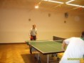 /album/fotogaleria/s8000073-jpg/