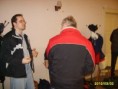 /album/fotogaleria/s8000074-jpg/